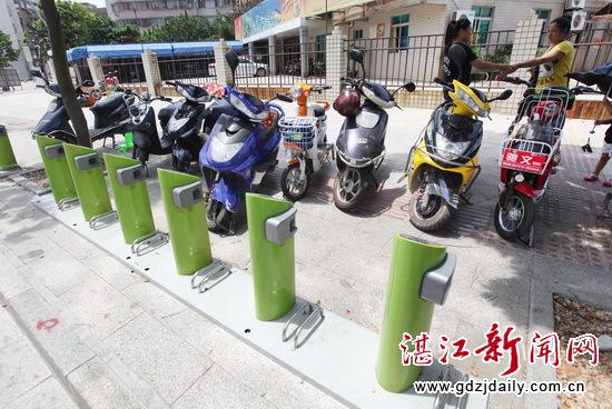 ��������܇ͤ