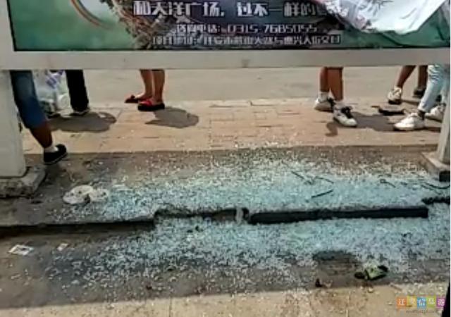 ������܇ͤ