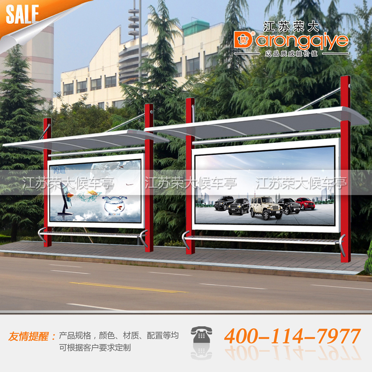 ����վ�_ ����վͤ ��܇ͤ ������܇ͤ ���K�s��