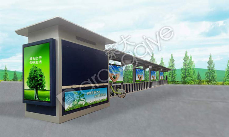 ��������܇ͤ ��������܇�� ����܇�����a(ch��n) ����܇ͤ�S�� ���K�s��