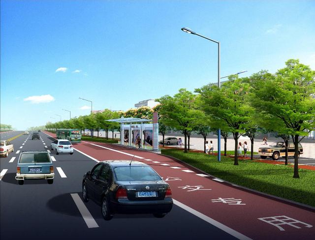 ������܇ͤ