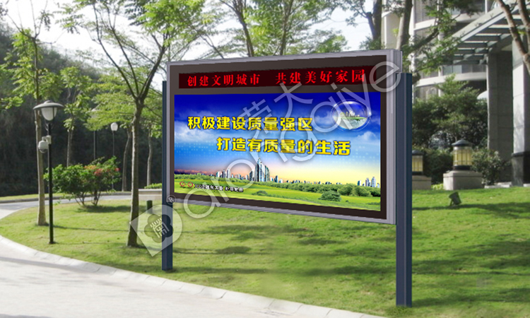 醈�(b��o)��