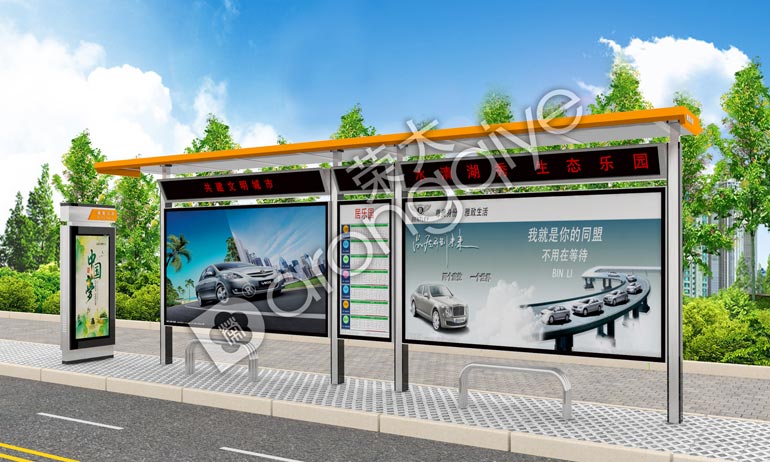 ������܇ͤ