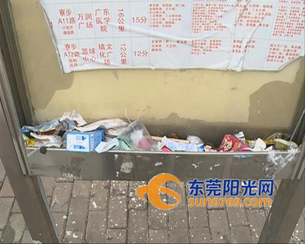 ����վ�_(t��i)