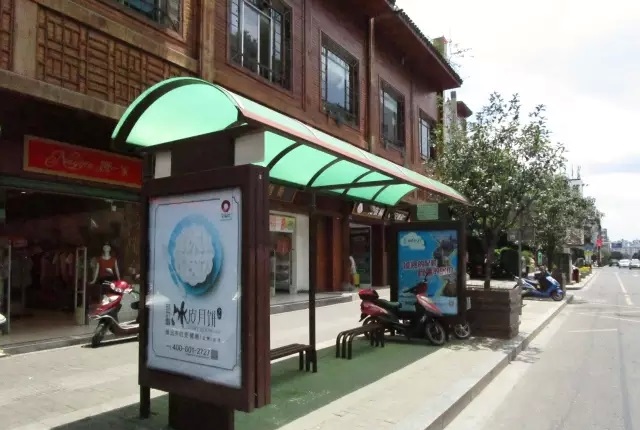 ������܇ͤ