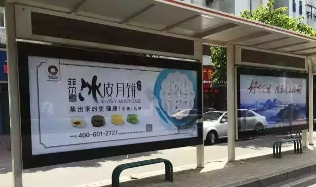 ��܇ͤ�V��