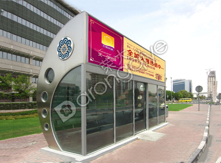 ������܇ͤ