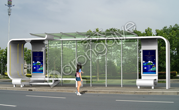 ����վ�_(t��i)