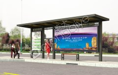  ɽ�|�s�ɞ�70������վͤ��ϴ�衱 