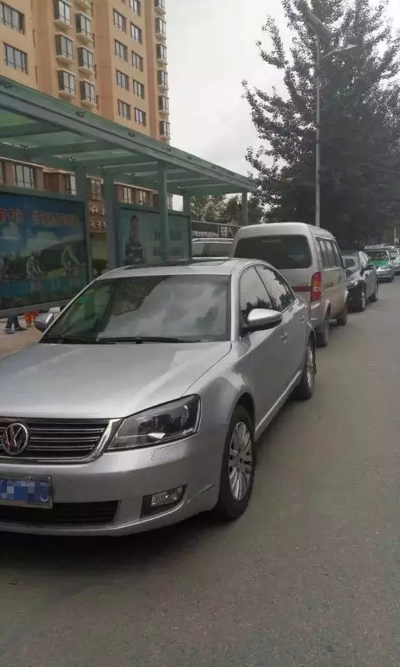 ������܇ͤ ��܇ͤ ����վ�_(t��i) ���K�s��