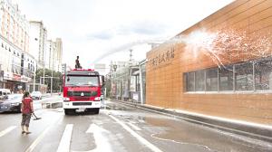 公交站臺 候車亭 候車亭廠家 公交站臺制作 江蘇榮大