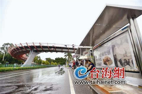 ������܇ͤ