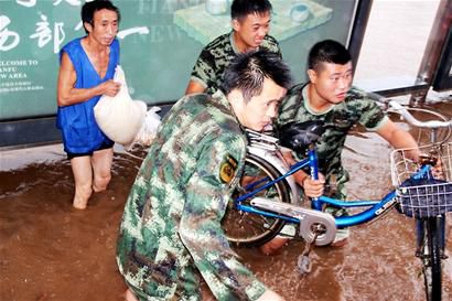 ��܇ͤ ����վ�_(t��i) ��܇ͤ�S�� ���K�s��