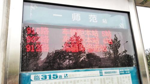 ��܇ͤ ��܇ͤ�S�� ���K�s�� ���ܺ�܇ͤ