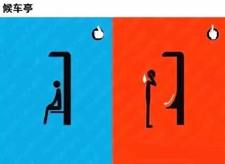 ��܇(ch��)ͤ