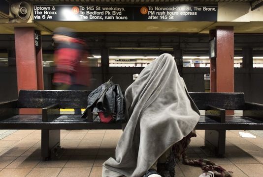 ��܇(ch��)ͤ