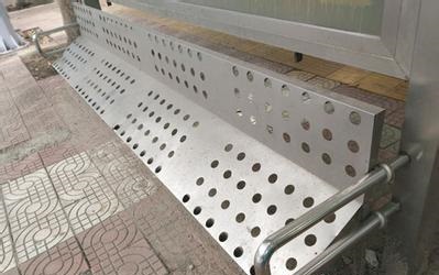 ��܇(ch��)ͤ