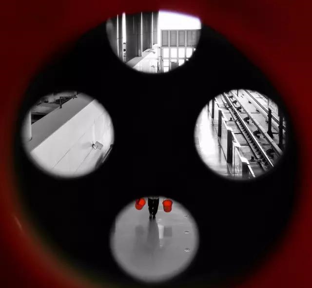 候車亭 公交候車亭 公交站臺 候車亭廣告牌