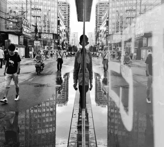 候車亭 候車亭廠家 候車亭制作 候車亭廣告