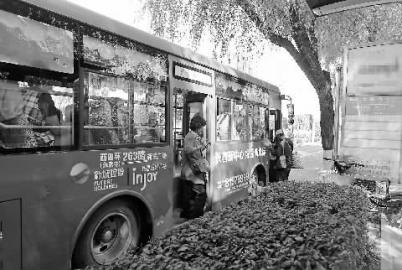 ��܇ͤ ��܇ͤ�S�� ��܇ͤ���� ���K�s��