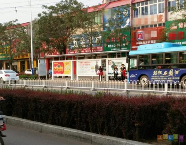 ������܇ͤ