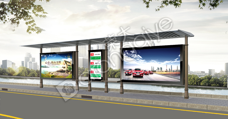 ������܇ͤ