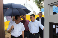  ���w�����L(zh��ng)ҕ���S����·����վ�_(t��i)��ͤ�O(sh��)����r 