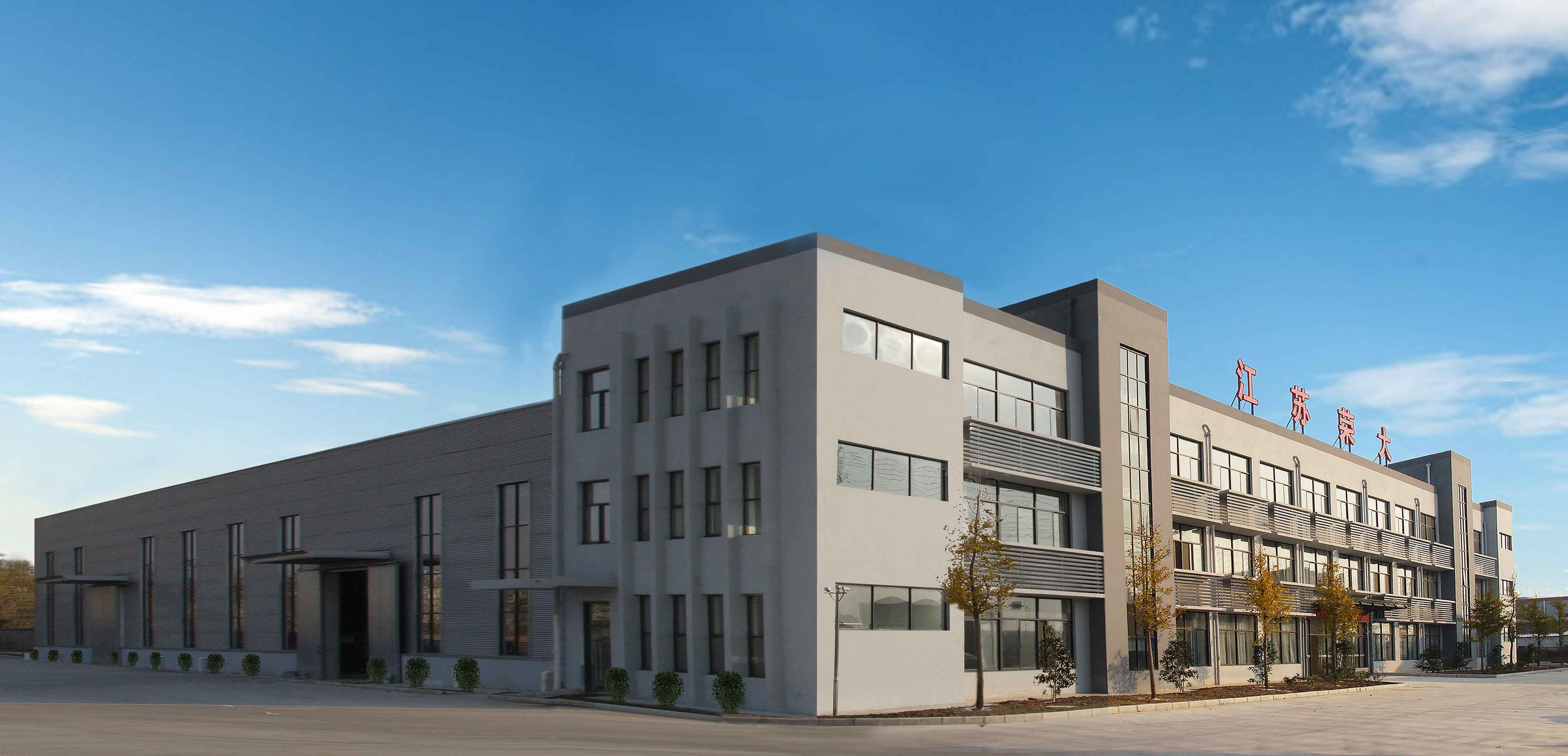 ��܇ͤ���a(ch��n)�S�ҽ��K�s��