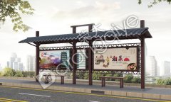  ��܇ͤ�����OӋ����Щע����� 