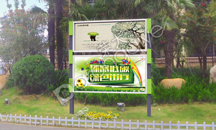 醈�(b��o)��