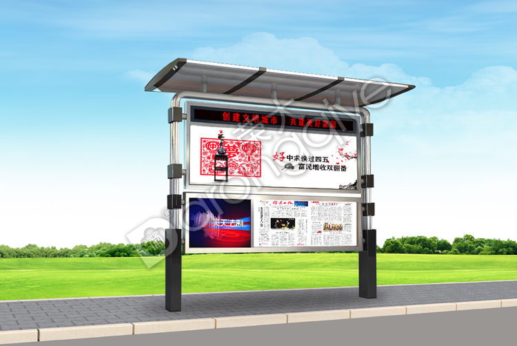 醈�(b��o)��