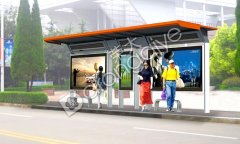  ������܇ͤ��(chu��ng)��ٻ��R����ͶƱ�x����K��Ʒ 