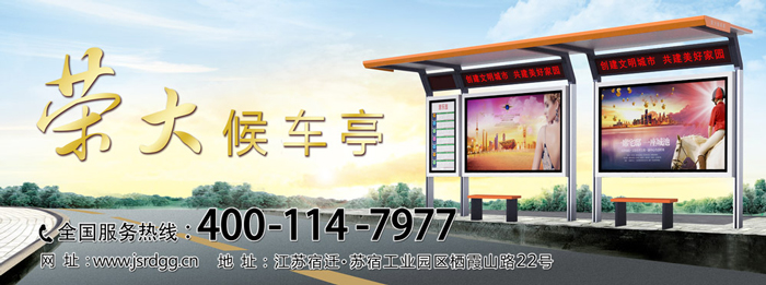 ������܇ͤ