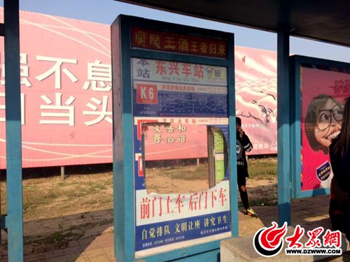 ��܇(ch��)ͤ