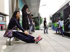  ����վ�_���ʸ߶�ֻ��20�������O(sh��)Ӌȱ��߀�Ǆ�(chu��ng)���� 