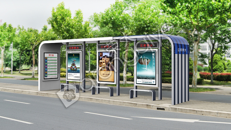 ����܇��܇ͤ