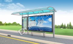  ������܇ͤ���OӋ��������Щ����Ҫ���� 