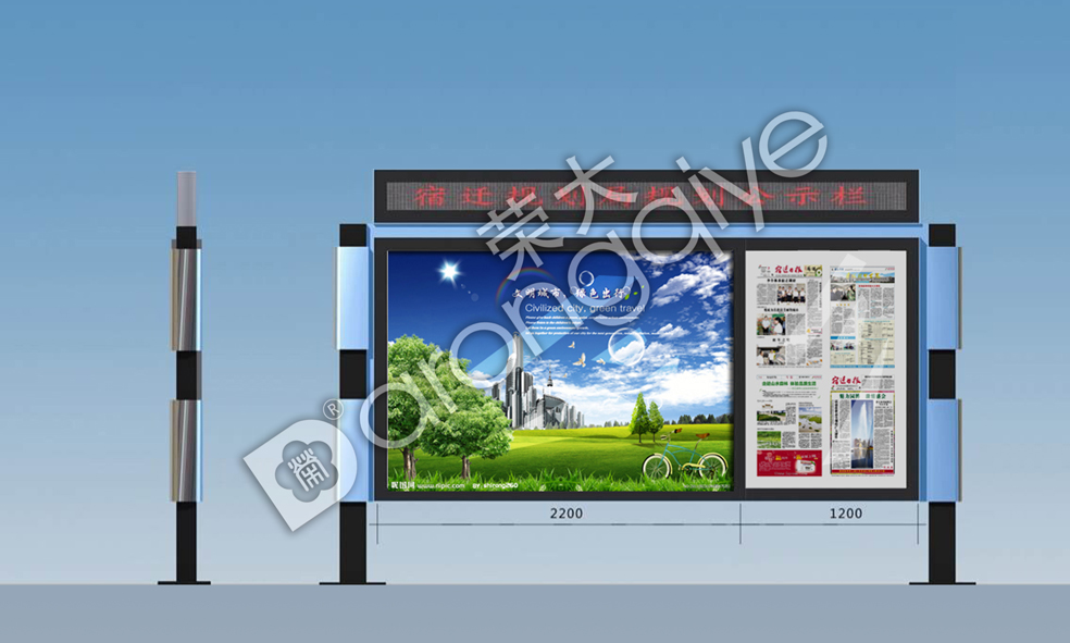 ���醈�(b��o)��