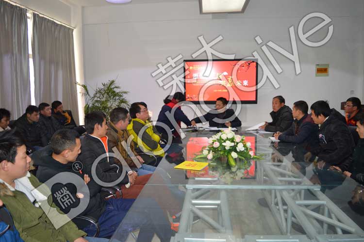 ��˾��(j��ng)���̂���2016�깤���M(j��n)�в���