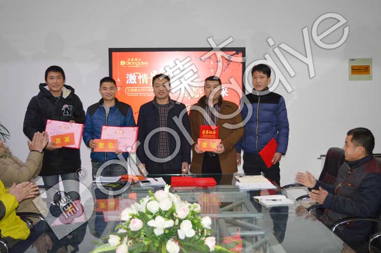 �����փ�(y��u)��T���l(f��)���C������(ji��ng)��