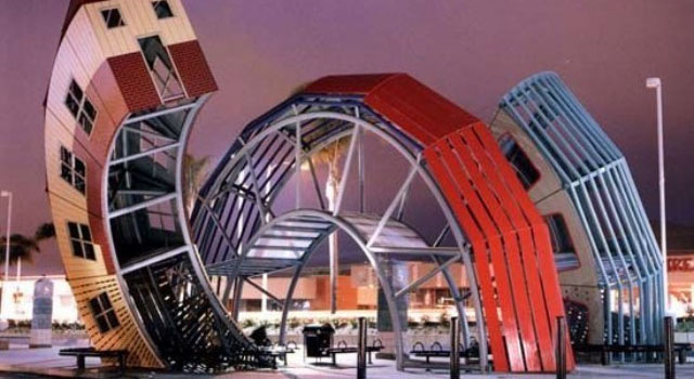 �Θ�����܇ͤ