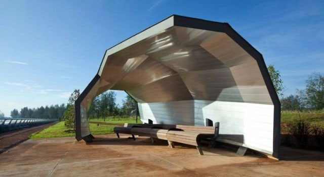 �L����܇ͤ