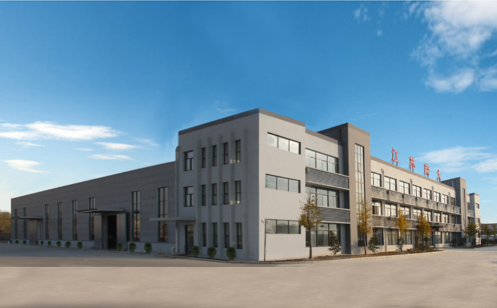 候車亭廠家 公交候車亭生產(chǎn)廠家 榮大候車亭