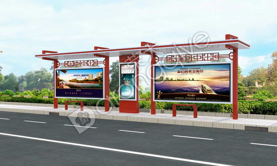 ������܇ͤ