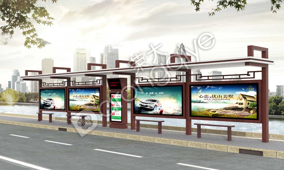 ��Ʒ������܇(ch��)ͤ�D��