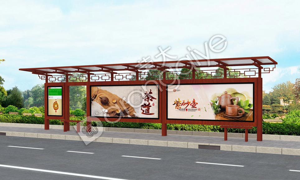 �¹Ź�����܇ͤ