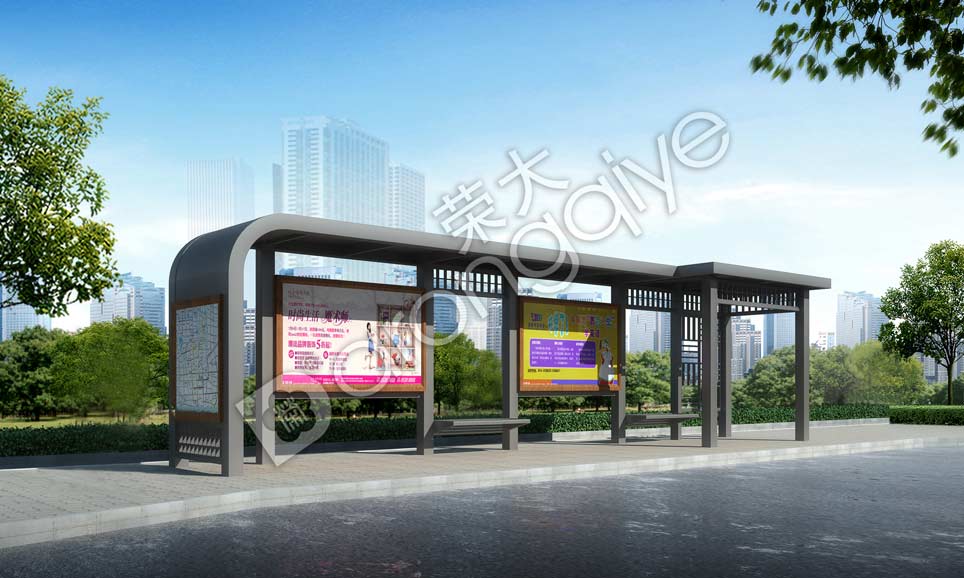 ��Ʒ��܇ͤ��