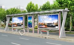  ���Ҷ��ƣ����K�s��W����܇ͤϵ���OӋ 