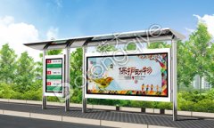  ��܇ͤ�����OӋ�f�� 