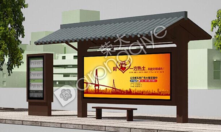 �����¹ź�܇ͤ